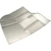 Morceau de plancher droit de cabine pour Combi Bay Window 1968 -> 1972