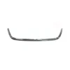 Moulure chromée sous calandre pour VW Transporter T5 de 2003 à 2009