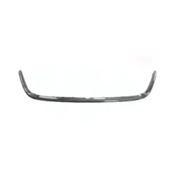 Moulure chromée sous calandre pour VW Transporter T5 de 2003 à 2009