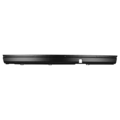 Moulure de bas de caisse DANSK pour Porsche 911 type G 2.7 (1974-1977) - côté gauche