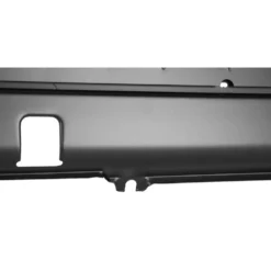 Moulure de bas de caisse DANSK pour Porsche 911 type G 2.7 (1974-1977) - côté gauche