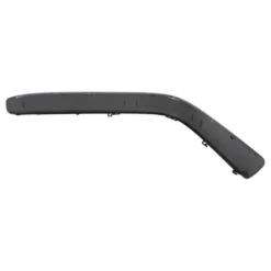 Moulure de pare choc avant droite pour Mercedes Classe E W210 finition classic depuis 10/1999