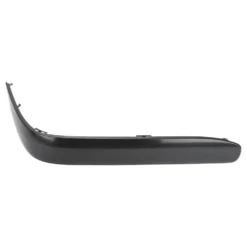 Moulure de pare choc avant droite pour Mercedes Classe E W210 finition classic depuis 10/1999