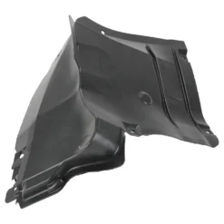 Moulure de pare choc avant gauche pour Mercedes Classe E W210 finition classic depuis 10/1999