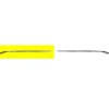 Moulure de pare chocs avant droite chromée pour Audi A6 C5 depuis 08/01 ->