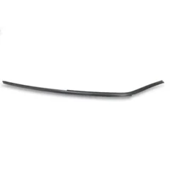 Moulure de pavillon gauche pour VW Golf 3 - 2 portes
