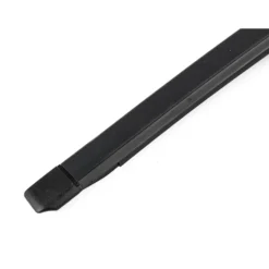 Moulure de toit, côté droit, pour VW Corrado
