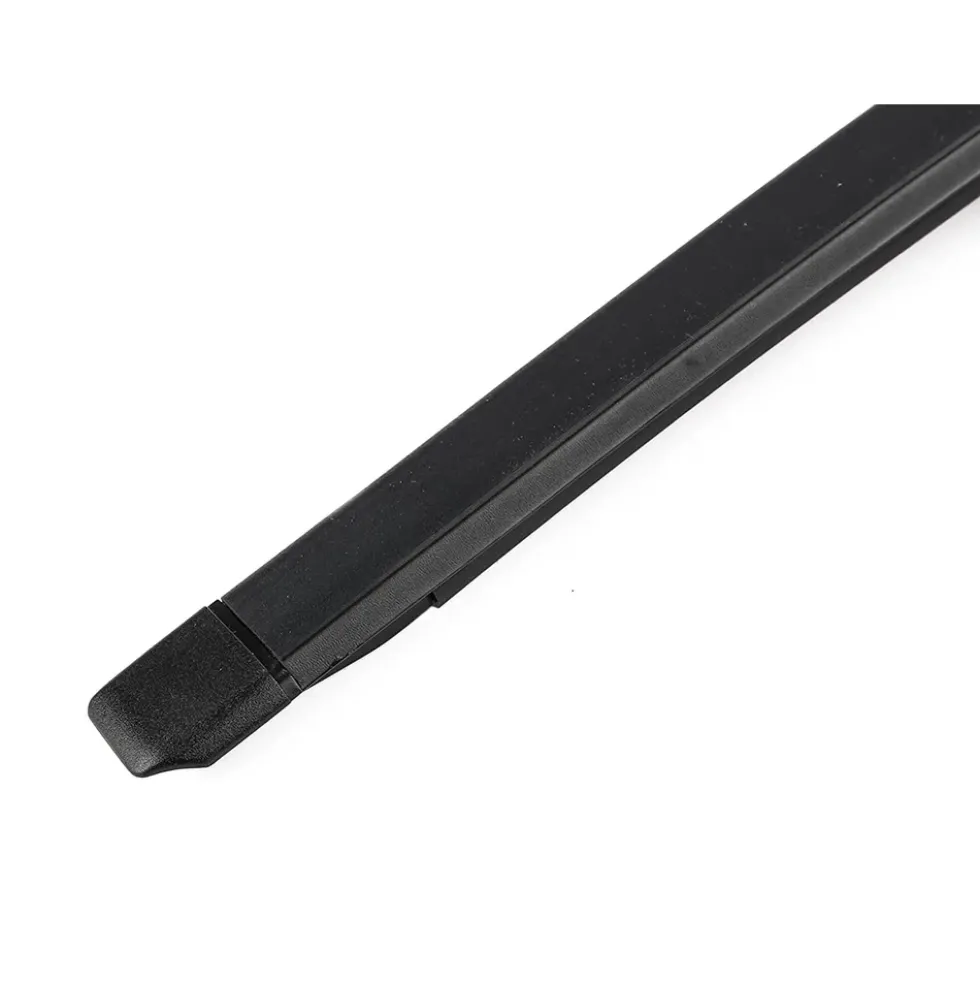 Moulure de toit, côté droit, pour VW Corrado