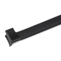 Moulure de toit, côté droit, pour VW Corrado