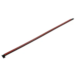 Moulure de toit, côté droit, pour VW Corrado