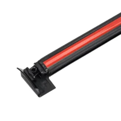 Moulure de toit, côté droit, pour VW Corrado