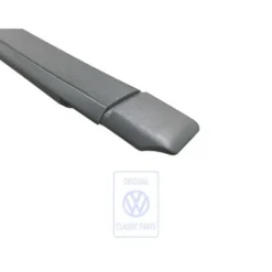 Moulure de toit, côté gauche, pour VW Corrado