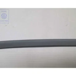Moulure entre porte droite pour VW Polo 6N1