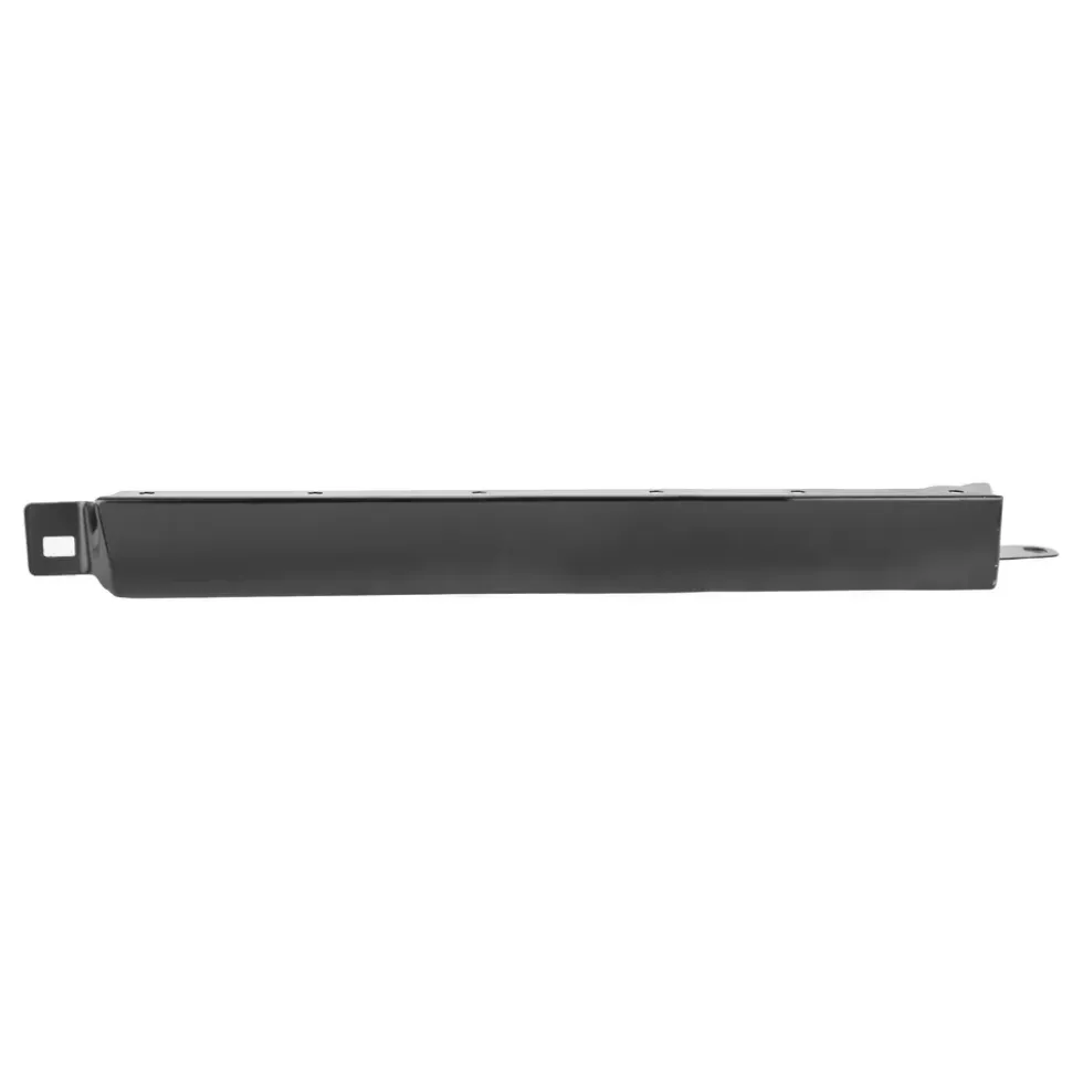 Moulure sous phare droit pour Mercedes Classe E (W124) jusque ->09/93