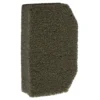 Mousse de cache charnière de porte latérale coulissante droite pour VOLKSWAGEN Combi Bay Window (08/1967-07/1979)