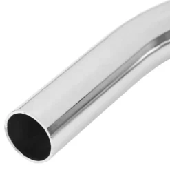 Nerf bars chromées pour VOLKSWAGEN Coccinelle (08/1967-07/1973)