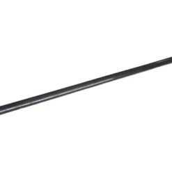 Nervure centrale de parechocs avant pour Volkswagen Coccinelle à partir de 8/74->