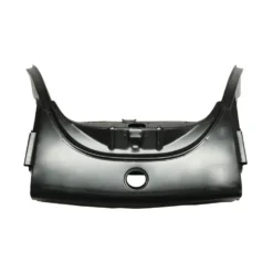Nez avant complet pour Volkswagen Coccinelle 1300, 1500 (08/1967-) et 1200 (08/1973-)