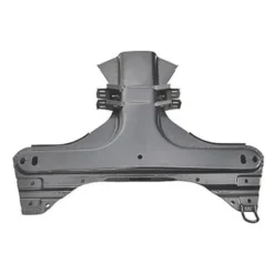 Nez de châssis complet origine VW pour Volkswagen Coccinelle 1302 & 1303