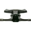 Nez de châssis complet pour Volkswagen Coccinelle 1302 & 1303