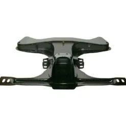 Nez de châssis complet pour Volkswagen Coccinelle 1302 & 1303