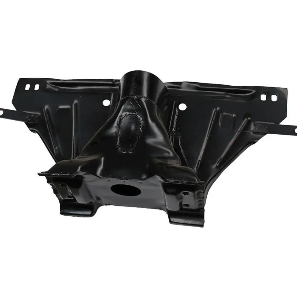 Nez de châssis pour Volkswagen Coccinelle 66->