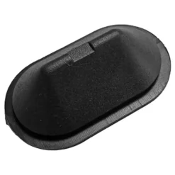 Obturateur de plancher avant, pilier ou ridelles pour VOLKSWAGEN Transporter T25 (05/1979-07/1992)