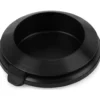 Obturateur de puits de bougies pour AMI - NBR