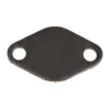 Obturateur de remplissage d'huile sur moteur Type 3