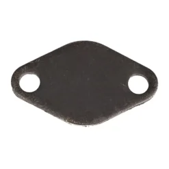 Obturateur de remplissage d'huile sur moteur Type 3