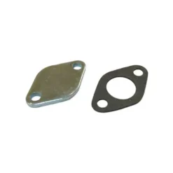 Obturateur de remplissage d'huile sur moteur Type 3