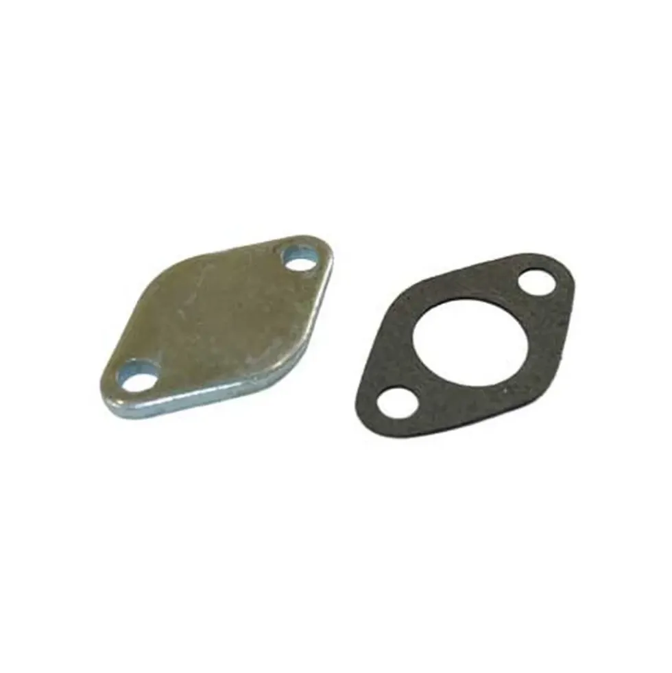 Obturateur de remplissage d'huile sur moteur Type 3