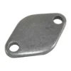 Obturateur de remplissage d'huile sur moteur Type 3