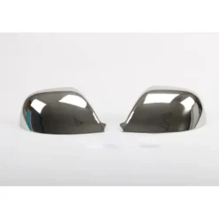 Paire de coques de rétroviseurs pour VW T5 -><noscript><img width=