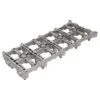 Palier d'arbre à came pour Bmw Série 3 F30 Berline et F31 Touring (03/2011-03/2019)
