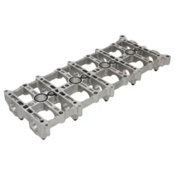 Palier d'arbre à came pour Bmw Série 3 F30 Berline et F31 Touring (03/2011-03/2019)