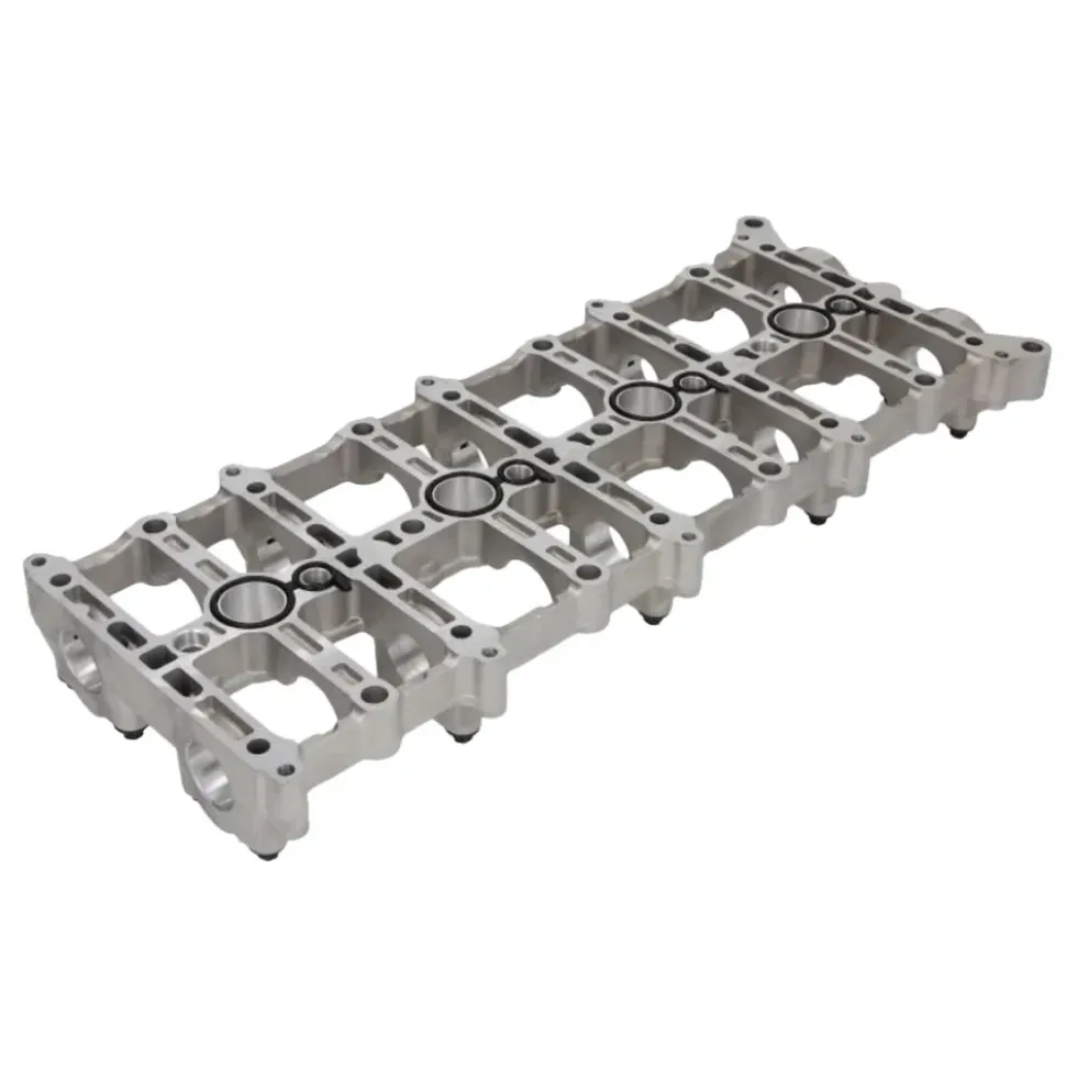 Palier d'arbre à came pour Bmw Série 3 F30 Berline et F31 Touring (03/2011-03/2019)