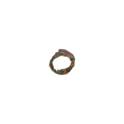 Palier d'axe de poignée pour pour Seat Ibiza 2 phase 3 type 6K1 (03/1999-08/2002)
