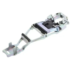Palier de barillet droit pour Golf 4 et Bora