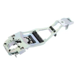 Palier de barillet droit pour Golf 4 et Bora