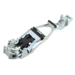 Palier de barillet gauche pour Golf 4 et Bora