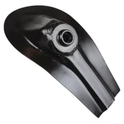 Palier de fixation de train avant DANSK pour Porsche 911 type F, G et 912 (1965-1989)