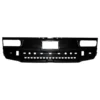 Panneau complet de face arrière pour VOLKSWAGEN Transporter T25 (05/1979-07/1992)