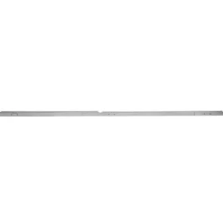 Panneau de charnière pour ridelle droite pour VOLKSWAGEN Combi Split pick-up (1968-1979)