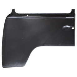 Panneau de porte avant droit pour Combi Bay Window 1968 -><noscript><img width=