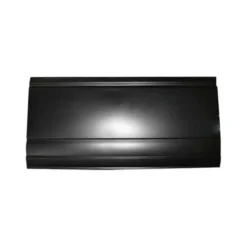 Panneau de porte latérale pour VOLKSWAGEN Transporter T4 (1990-2003)
