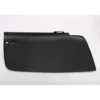 Panneau extérieur de porte DANSK qualité origine pour Porsche 911 type 993 (1994-1998) - coté droit