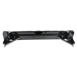 Panneau inférieur moteur pour Porsche 911 type F (1969-1973)