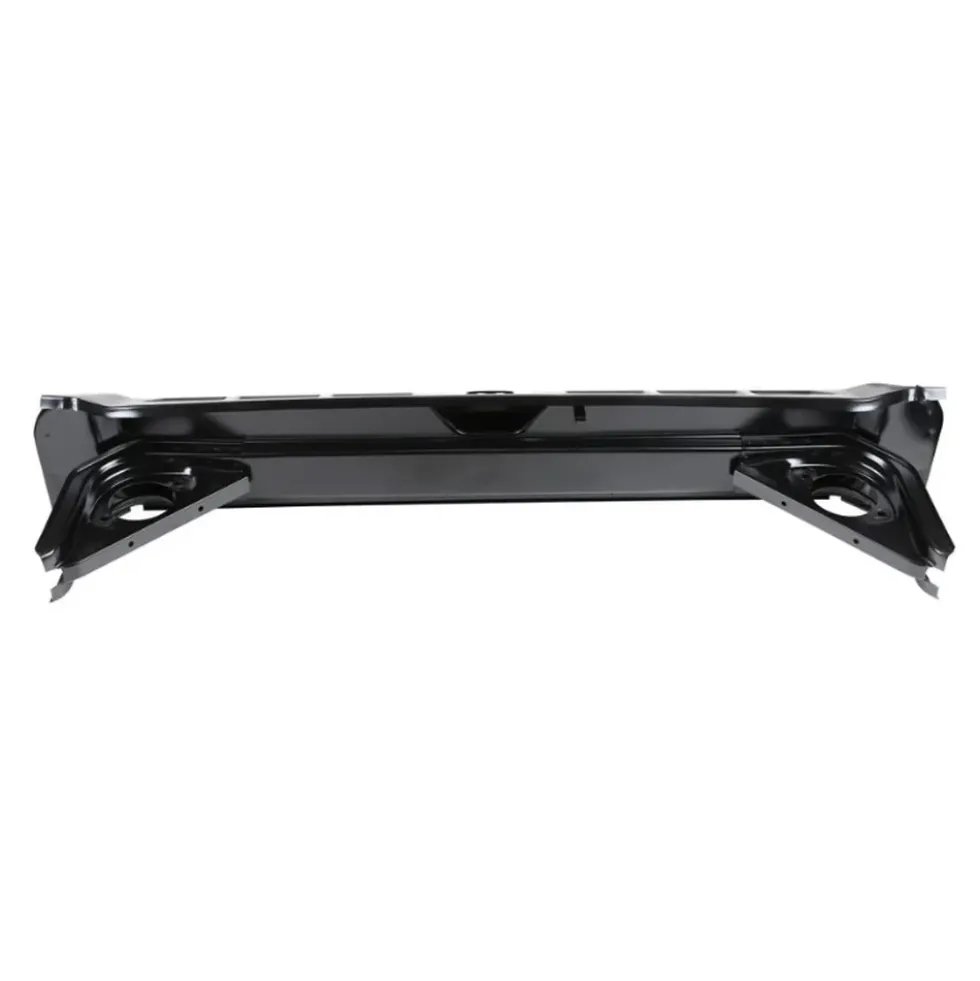 Panneau inférieur moteur pour Porsche 911 type F (1969-1973)