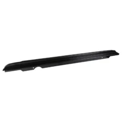 Panneau intérieur de la jupe arrière pour Mercedes SL W113 Pagode